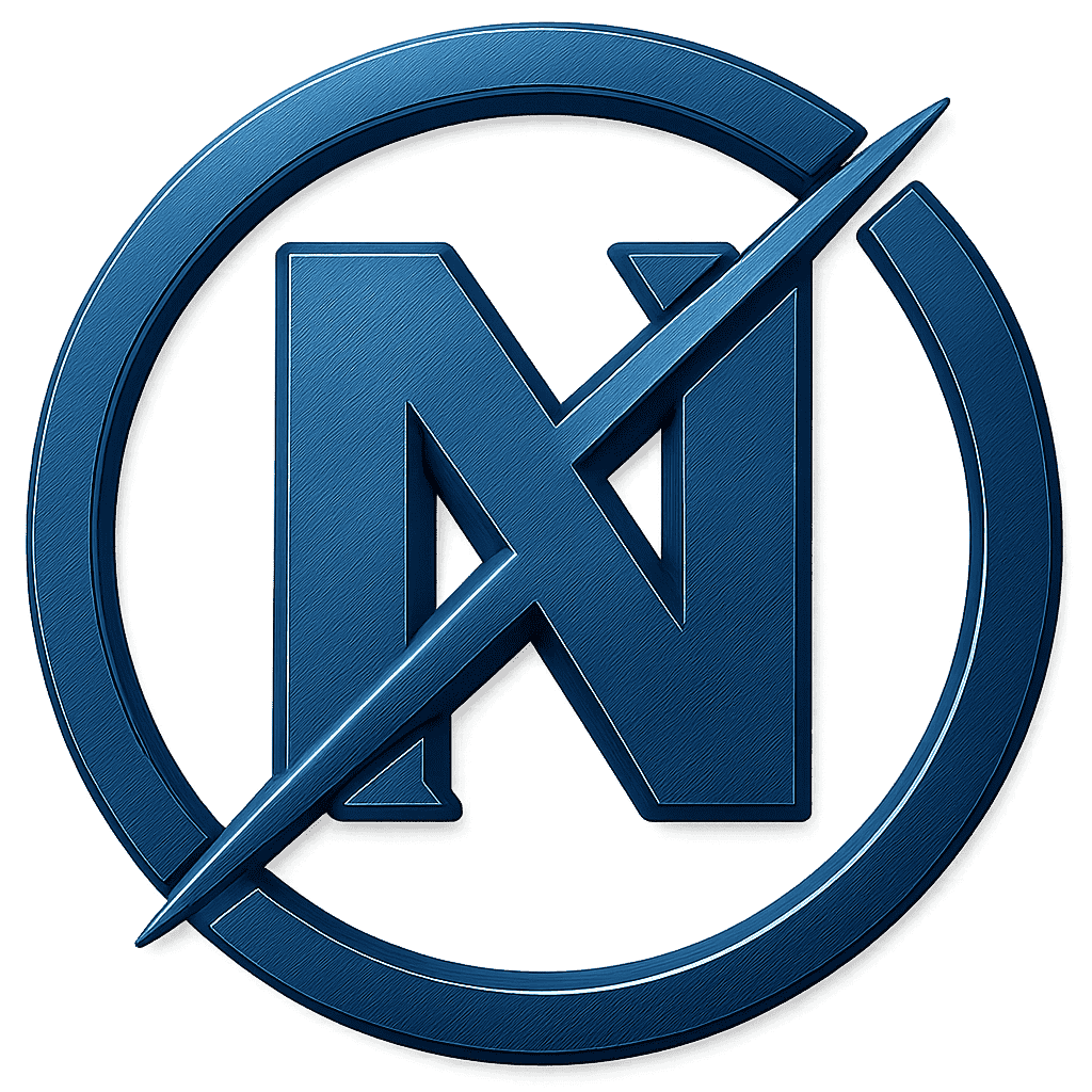 NullNoss
